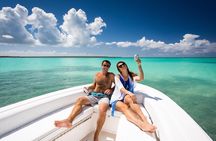 Saona Island Day Tour