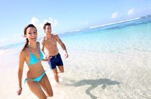 Private Luxury Power Catamaran. Enjoy USVI Aboard MV Hydra