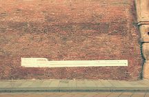 Seven Secrets of Bologna (and more!) Half Day Walking Tour