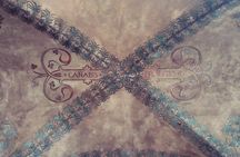 Seven Secrets of Bologna (and more!) Half Day Walking Tour