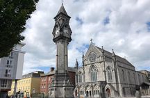 Private Walking Tour of Limerick City