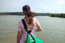 Yala Safari (5 Days, 4 Nights)