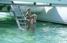Catamaran Snorkeling All-Inclusive Day-Trip