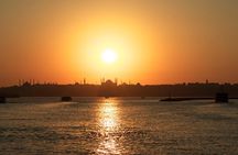 Discovering Istanbul With Two Days Tour (Old + New Cities) - Private Basis