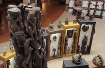 Tanzanite tour in Arusha