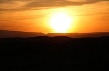 Full Day Trip To High Atlas And Ourika Valley From Marrakech