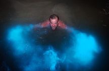 Luminous Lagoon Night Cruise From Montego Bay