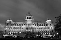 Welcome to Prague - Private Tour with Licensed Guide