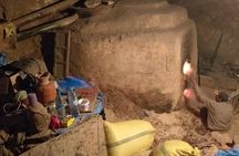 A private tour to uncover the mysteries of Fes 
