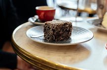 Highlights & Hidden Gems With Locals: Best of Melbourne Private Tour