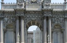 Istanbul Tour For Two Days (Old & New Cities) - Small Group