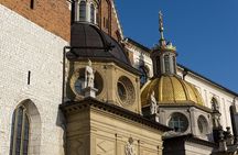 Explore Cracow in 60 minutes with a Local