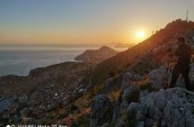 Selfie Tour - Dubrovnik Panorama
