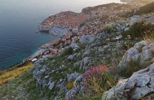 Game of Thrones Driving Tour