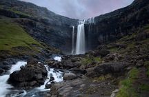 Faroe Islands: Highlights Tour