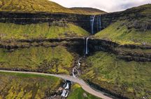Faroe Islands: Highlights Tour