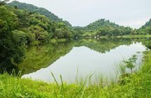 Ha Noi: Full-day Cuc Phuong National Park Eco-adventure