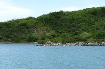 Full-day Nha Trang Coastal Journey With Beach & Marine Treasures