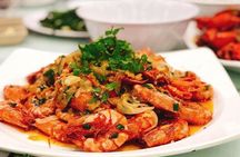 Cultural And Culinary Experience In Nha Trang