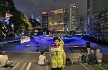 hidden secrets of kuala lumpur
