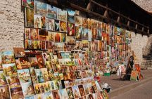Explore Cracow’s Art and Culture with a Local