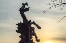 Explore Cracow’s Art and Culture with a Local