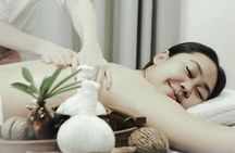 2 Hours Wow hatcha lanna package - Free transportation