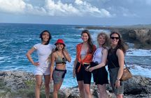Private Tours