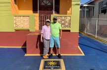 Private Tours