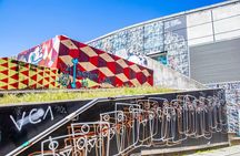 Discover the LGBT side of St.Pauli with a Local