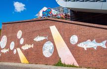 Discover the LGBT side of St.Pauli with a Local