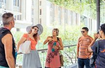 The 10 Tastings of Perth With Locals: Private Food Tour 
