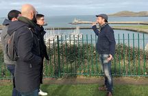 Discover Howth Castle Estate and Coastal Fishing Village