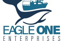  Premier Land and Sea Discount Package