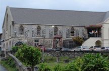 Country Side & Sightseeing - Full Day Tour