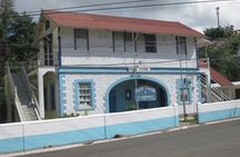 Country Side & Sightseeing - Full Day Tour