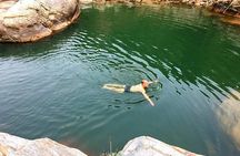 Sapa tours