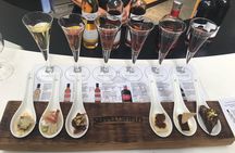 Barossa Valley Wine Tours - Small Private Groups 