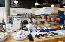 'The Best of Portland' City Tour: Small-Group Sightseeing Tour