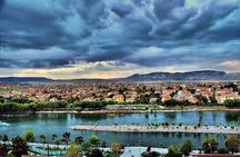 Cappadocia Red Tour (North Tour)