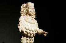 Entrance Fees are INCLUDED / Shore Excursion Biblical Ephesus