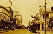 Key West Historic Bahama Village & Hemingway Heritage