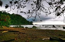 Combo 3: Manuel Antonio Park Tour & Chocolate Tour