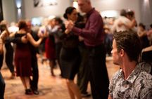 Discover the Tango lifestyle
