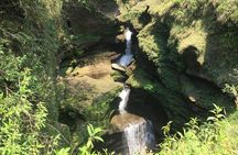 3 Days Pokhara Tour From Kathmandu Nepal