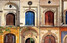 Private Tour: Hidden Gems of Cappadocia Tour 
