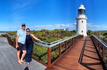 Margaret River Private Day Tours