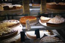 Food & Fables Tour of Heidelberg 