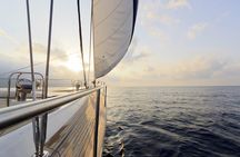 Private Therapy Sailing Adventure