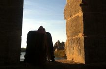 Alexandria Day Tour from Cairo 